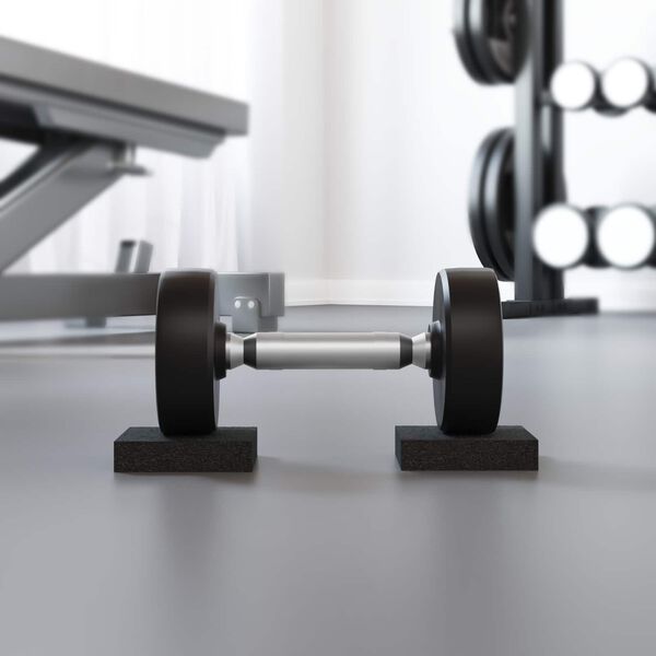 Affichage de l&rsquo;image produit 2 sur 10