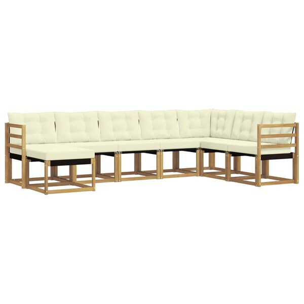 Affichage de l&rsquo;image produit 1 sur 12