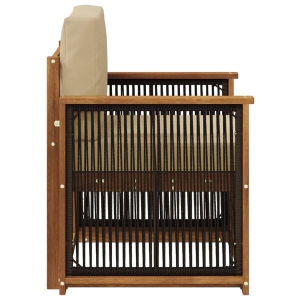 Affichage de l&rsquo;image produit 4 sur 8