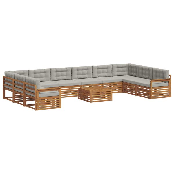 Affichage de l&rsquo;image produit 1 sur 11