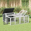 Vignette du produit 3 sur 11