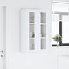 Vignette du produit 4 sur 13