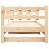 Vignette du produit 12 sur 14