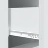 Vignette du produit 10 sur 12