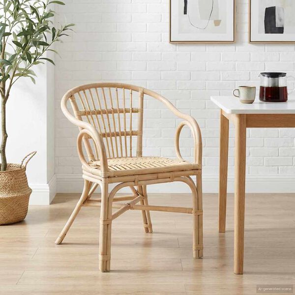 Affichage de l&rsquo;image produit 3 sur 9