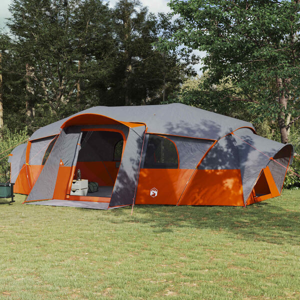 Affichage de l&rsquo;image produit 2 sur 14