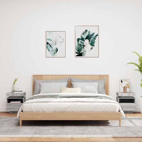 Affichage de l&rsquo;image produit 3 sur 16