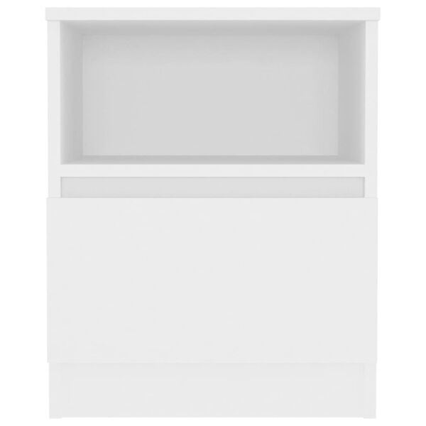 Affichage de l&rsquo;image produit 4 sur 9