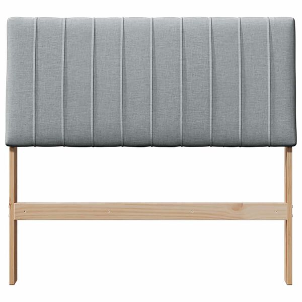 Affichage de l&rsquo;image produit 4 sur 11