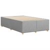 Vignette du produit 6 sur 9