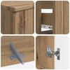 Vignette du produit 6 sur 9
