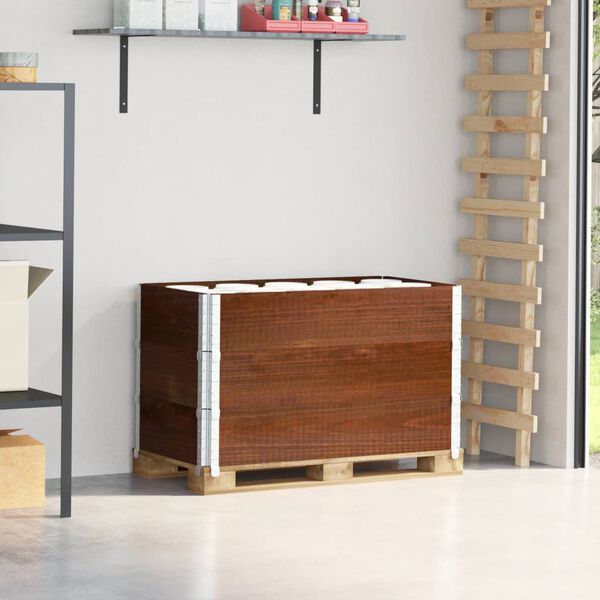 Affichage de l&rsquo;image produit 2 sur 8