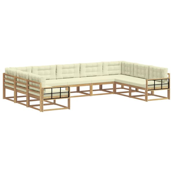 Affichage de l&rsquo;image produit 1 sur 9