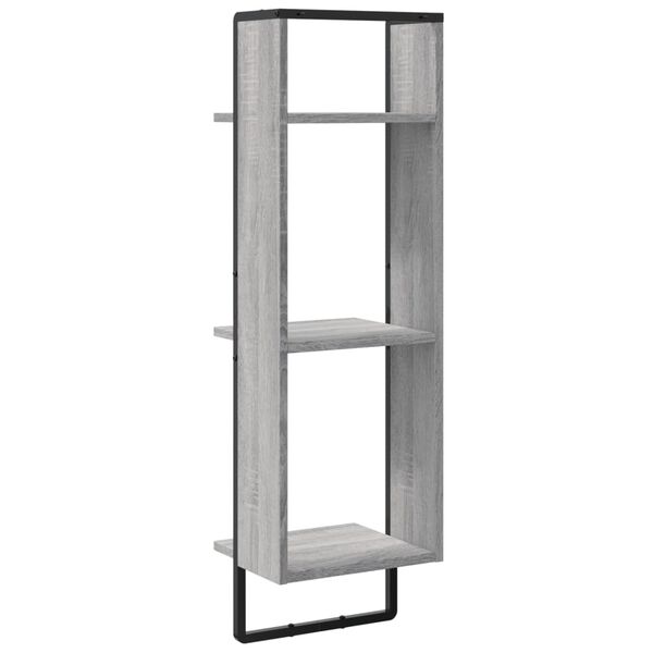 Affichage de l&rsquo;image produit 4 sur 8