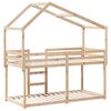 Vignette du produit 8 sur 12