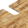 Vignette du produit 9 sur 13