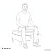 Vignette du produit 11 sur 11