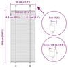 Vignette du produit 14 sur 14