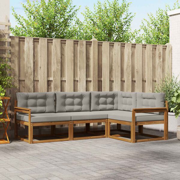 Affichage de l&rsquo;image produit 2 sur 10