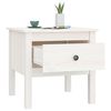 Vignette du produit 7 sur 12