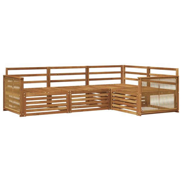 Affichage de l&rsquo;image produit 1 sur 6