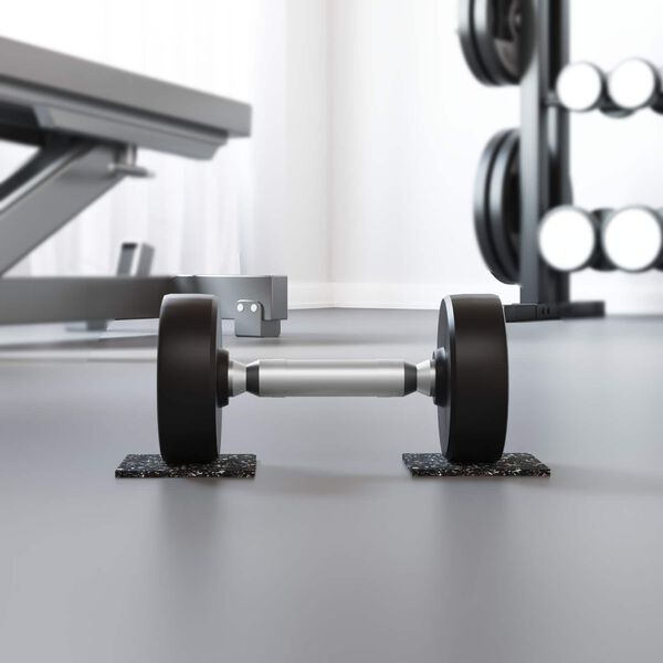 Affichage de l&rsquo;image produit 2 sur 11