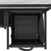 Vignette du produit 12 sur 15