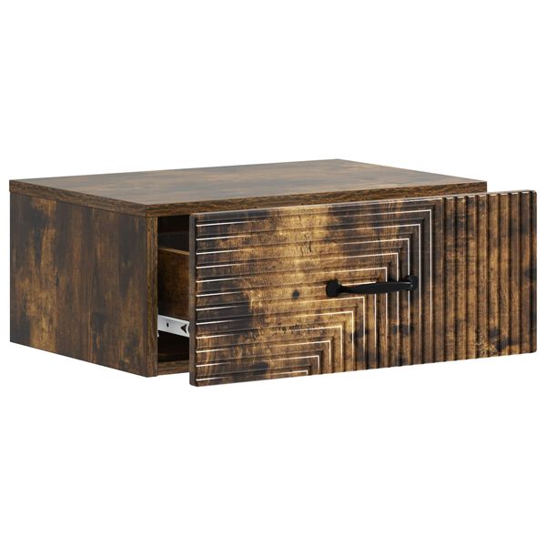 Affichage de l&rsquo;image produit 3 sur 8