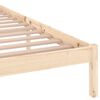 Vignette du produit 6 sur 8