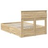 Vignette du produit 10 sur 14