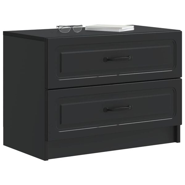 Affichage de l&rsquo;image produit 2 sur 9