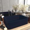 Vignette du produit 2 sur 6