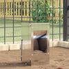 Vignette du produit 2 sur 15