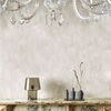 DUTCH WALLCOVERINGS Papier peint Beige béton TP1011