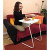 Vignette du produit 5 sur 7