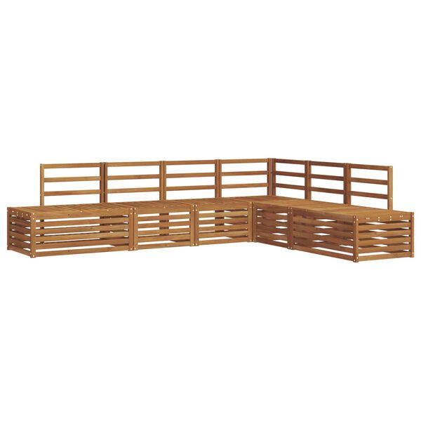 Affichage de l&rsquo;image produit 1 sur 11