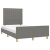 Vignette du produit 4 sur 11