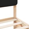 Vignette du produit 8 sur 11