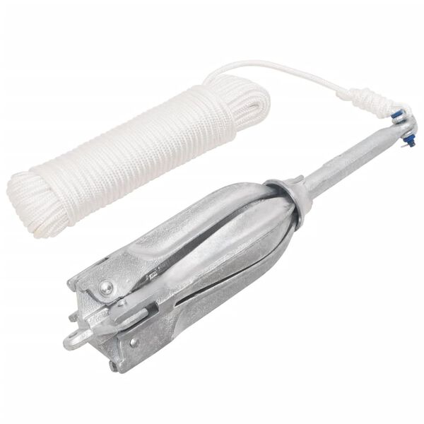 Affichage de l&rsquo;image produit 1 sur 13