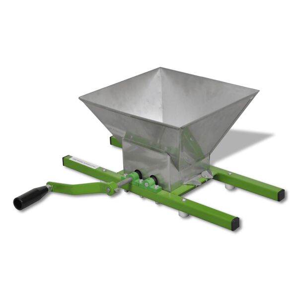 Broyeur &agrave; fruits 7 L