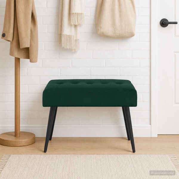 Affichage de l&rsquo;image produit 2 sur 9