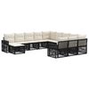 Black_and_cream_white