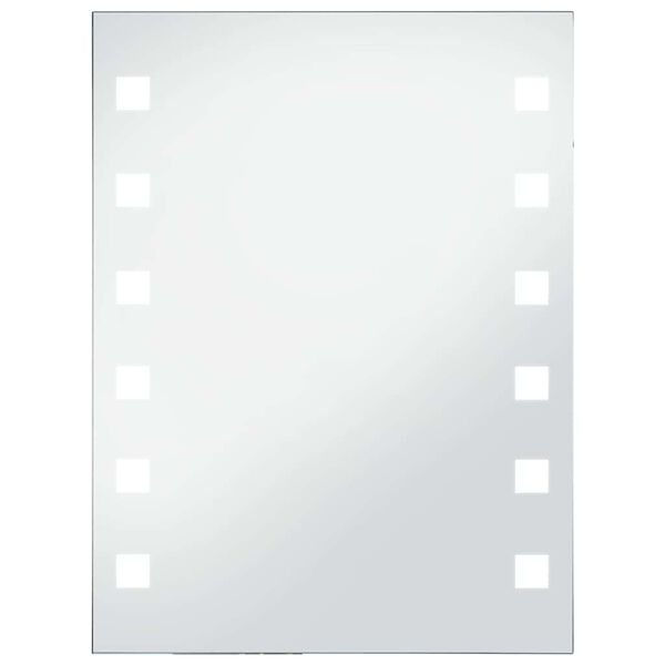 Affichage de l&rsquo;image produit 1 sur 9