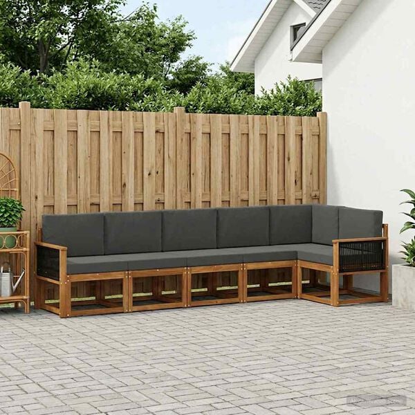 Affichage de l&rsquo;image produit 2 sur 9