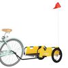 Vignette du produit 3 sur 11
