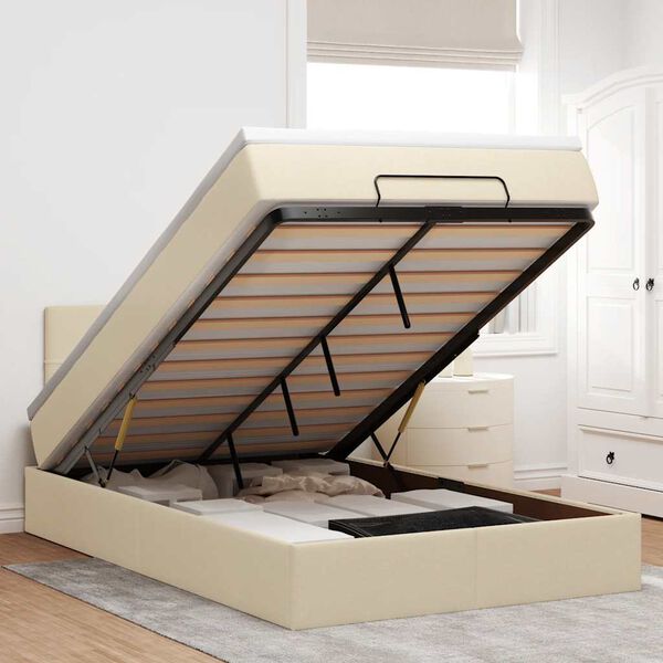 Affichage de l&rsquo;image produit 2 sur 16