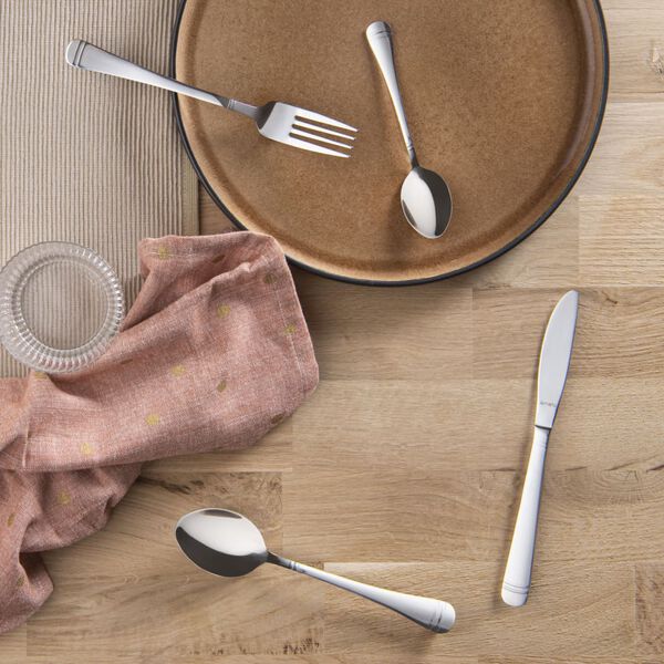 Amefa Coutellerie 24 pcs Palermo