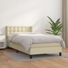 Vignette du produit 2 sur 12