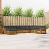 Vignette du produit 2 sur 10