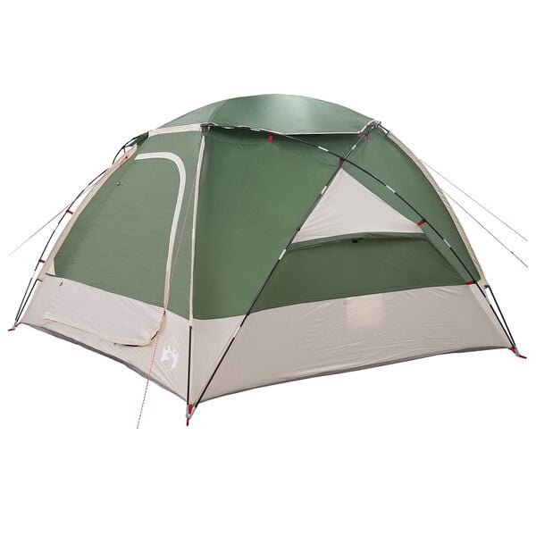 Affichage de l&rsquo;image produit 4 sur 15